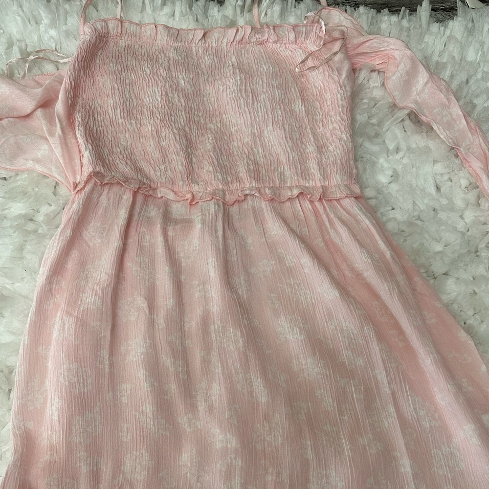 ice pink